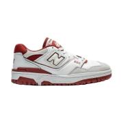 Sneakers New Balance 550