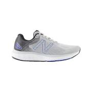 Hardloopschoenen New Balance Fresh 680V7