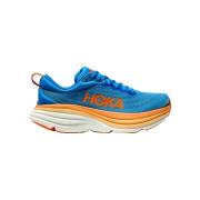 Hardloopschoenen Hoka one one Bondi 8