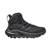 Hardloopschoenen Hoka one one Kaha 2 Gtx