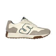 Hardloopschoenen Skechers Neo - Lantis