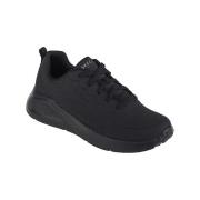 Sneakers Skechers Uno Lite Lighter One