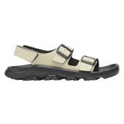 Sandalen Birkenstock Mogami