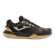 Tennisschoenen Joma Tpoint 23