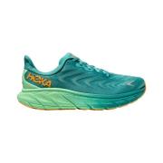 Hardloopschoenen Hoka one one Arahi 6