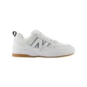 Sneakers New Balance Numeric Tiago Lemos 808