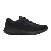 Hardloopschoenen Under Armour Rougue 4