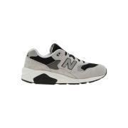 Sneakers New Balance 580