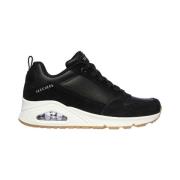 Sneakers Skechers Uno-Solid Air