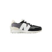 Sneakers New Balance 327