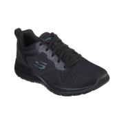 Fitness Schoenen Skechers Bountiful