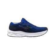 Hardloopschoenen Mizuno Wave Skyrise 5