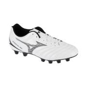 Laarzen Mizuno Monarcida Neo Iii Select Md