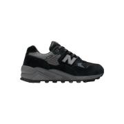 Sneakers New Balance 580