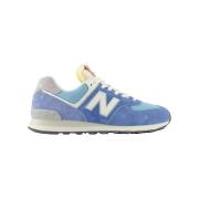 Sneakers New Balance 574