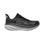 Hardloopschoenen Hoka one one Clifton 9