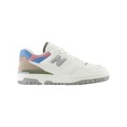 Sneakers New Balance 550