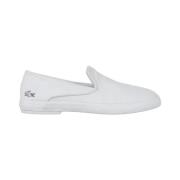 Sneakers Lacoste Cherre 116 2 Caw