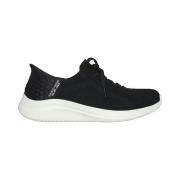 Sneakers Skechers Ultra Flex 30