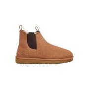 Laarzen UGG Neumel Chelsea