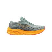 Hardloopschoenen Mizuno Wave Skyrise 5