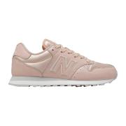 Sneakers New Balance 500