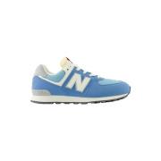 Sneakers New Balance 574