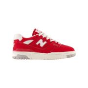 Sneakers New Balance 550