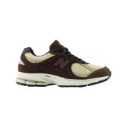 Sneakers New Balance 2002Rx