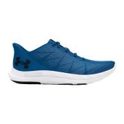 Hardloopschoenen Under Armour Speed Swift