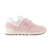 Sneakers New Balance 574