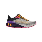 Hardloopschoenen Under Armour Machina Storm