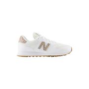 Sneakers New Balance 500