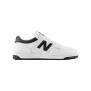 Sneakers New Balance 480