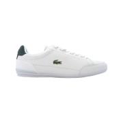 Tennisschoenen Lacoste Chaymon