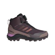 Wandelschoenen adidas Hiver Terrex Boa Rain.Rdy