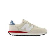 Hardloopschoenen New Balance 237