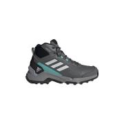 Sneakers adidas Eastrail 20 Rainrdy