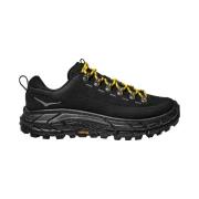 Wandelschoenen Hoka one one Tor Summit