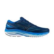 Hardloopschoenen Mizuno Wave Ultima 15