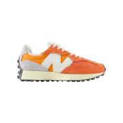 Sneakers New Balance 327