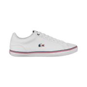 Sneakers Lacoste Lerond