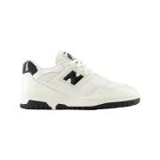 Sneakers New Balance 550