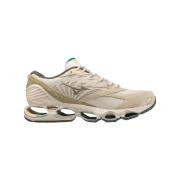 Hardloopschoenen Mizuno Wave Prophecy Ls