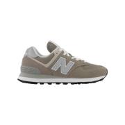 Sneakers New Balance 574