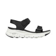 Sneakers Skechers Arch Fit Touristy