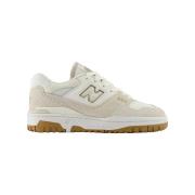 Sneakers New Balance 550