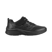 Sneakers Skechers Microspec Texlor