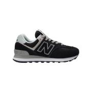 Sneakers New Balance 574