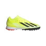 Voetbalschoenen adidas X Crazyfast League Turf